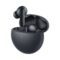 Huawei FreeBuds 7i Black EU