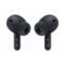 Samsung Galaxy Buds4 Pro (R640 2026) Black EU - Image 3