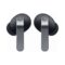 Samsung Galaxy Buds4 Pro (R640 2026) Black EU - Image 2