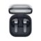Samsung Galaxy Buds4 (R540 2026) Black EU