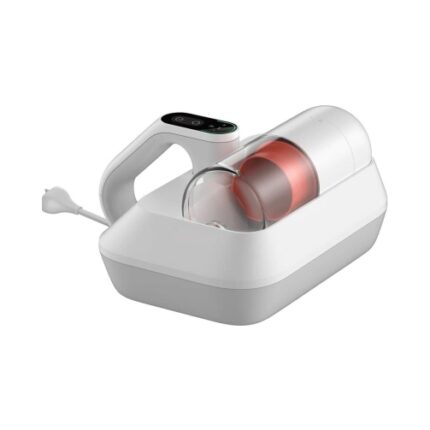 Σκούπα Xiaomi Dust Mite Vacuum Cleaner 2 Pro White EU
