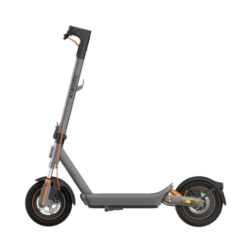 Xiaomi-Electric-Scooter-6-Max-OneThing_Gr.jpg Ηλεκτρικό Πατίνι Xiaomi Electric Scooter 6 Max Black EU - Image 1