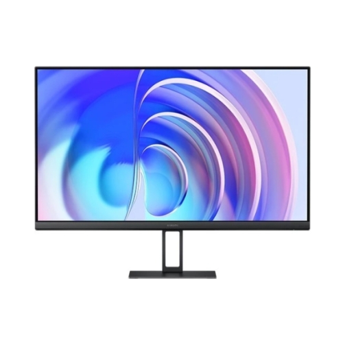 Xiaomi-Monitor-A24i-23.8-OneThing_Gr.jpg Xiaomi Monitor A24i 23.8" (2026) Black EU - Image 1