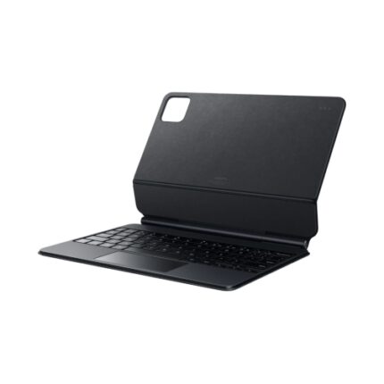 Keyboard για Xiaomi Pad 8/8 Pro Focus Black EU