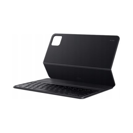 Keyboard για Xiaomi Pad 8/8 Pro Black EU