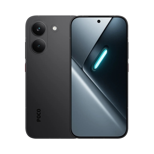 Xiaomi-Poco-X8-Pro-512GB-schwarz-OneThing_Gr.jpg Xiaomi Poco X8 Pro 5G 512GB (12GB Ram) Dual-Sim Black EU - Image 1
