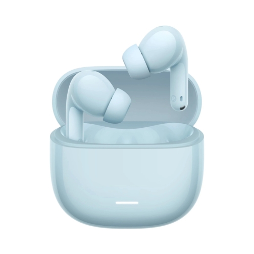 Xiaomi-Redmi-Buds-8-Lite-C-OneThing_Gr.jpg Xiaomi Redmi Buds 8 Lite Blue EU - Image 1