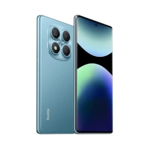 Xiaomi-Redmi-Note-14-Pro-256GB8GB-Ocean-Bluer-OneThing_Gr-4-500x500-1-1.jpg Xiaomi Redmi Note 14 Pro 4G 512GB (12GB Ram) Dual-Sim Ocean Blue EU - Image 1