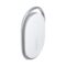 Xiaomi Tag (1Pack) White EU - Image 2