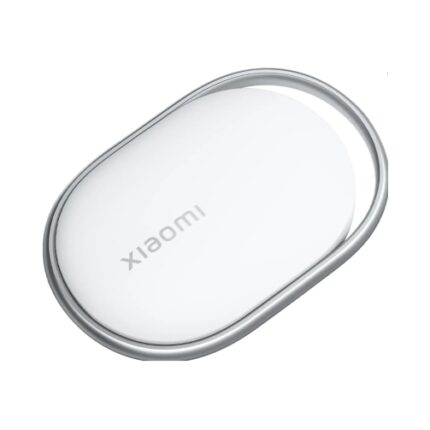 Xiaomi Tag (1Pack) White EU