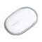 Xiaomi Tag (1Pack) White EU