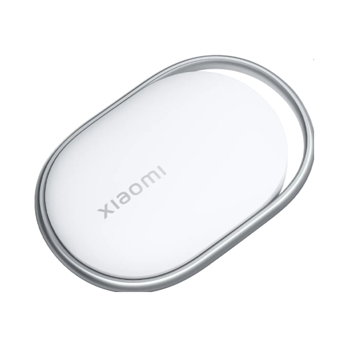 Xiaomi-Tag-weis-OneThing_Gr.jpg Xiaomi Tag (1Pack) White EU - Image 1