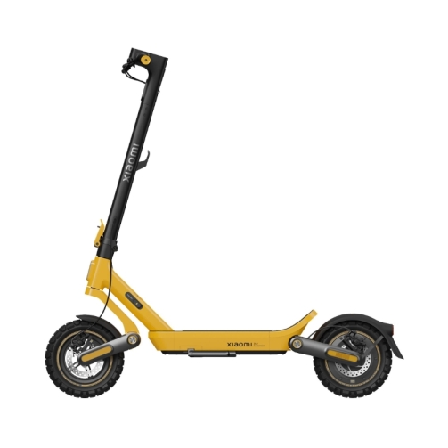 Ηλεκτρικό-Πατίνι-Xiaomi-Electric-Scooter-6-Ultra-Yellow-EU-OneThing_Gr.jpg Ηλεκτρικό Πατίνι Xiaomi Electric Scooter 6 Ultra Yellow EU - Image 1