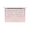 Apple MacBook Neo 13 (A18 2026 QWERTY) 512GB (8GB Ram) Blush EU - Image 2
