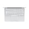 Apple MacBook Neo 13 (A18 2026 QWERTZ) 256GB (8GB Ram) Silver DE - Image 2