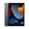 Apple iPad 10.2 (2021 9 Generation) WiFi 256GB (3GB Ram) Space Grey EU