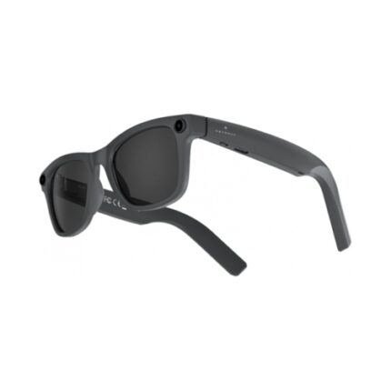 Έξυπνα γυαλιά με AI assistant Astraux AI Glasses Grey EU