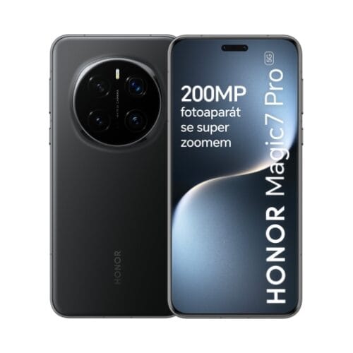 Honor-Magic7-Pro-512GB-schwarz-OneThing_Gr-500x500-1.jpg Honor Magic7 Pro 5G 512GB (12GB Ram) Dual-Sim Black EU - Image 1