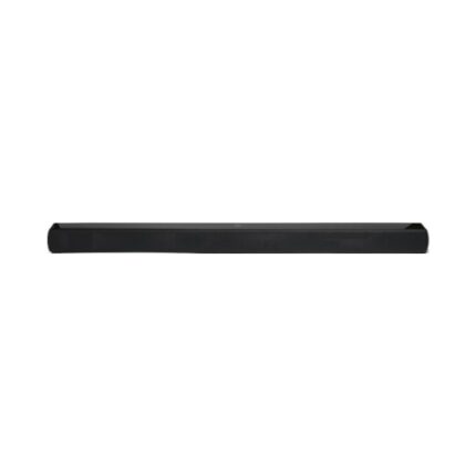 JBL Soundbar Cinema (SB120 110W) Black EU