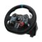 Logitech G29 Driving Force Racing Wheel Black EU