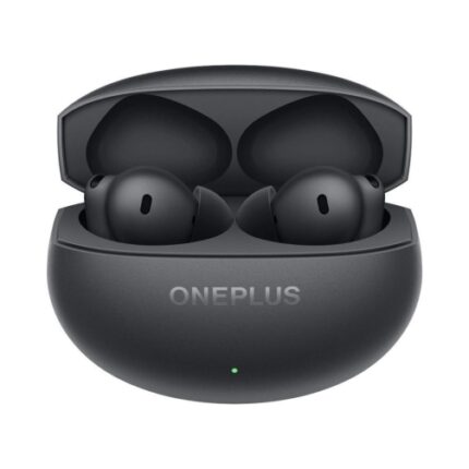 OnePlus Nord Buds 4 Black EU
