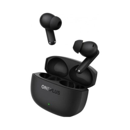 OnePlus Nord Buds 4 Pro Raven Black EU