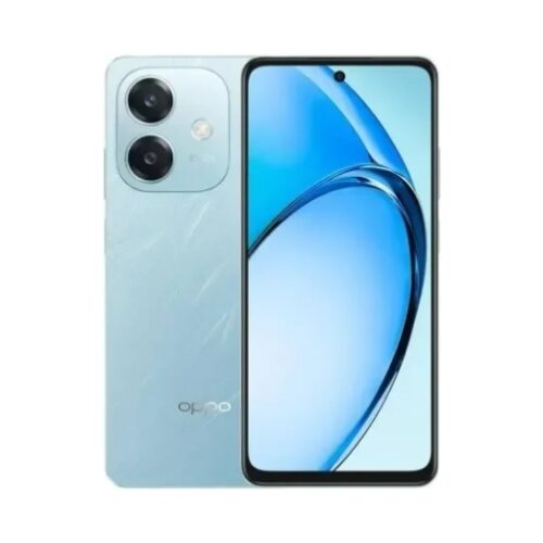 Oppo-A6x-5G-128GB-4GB-Ram-Dual-Sim-Ice-Blue-EU-OneThing_Gr-500x500-1.jpg Oppo A6x 4G 128GB (4GB Ram) Dual-Sim Ice Blue EU - Image 1