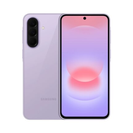 Samsung Galaxy A37 (A376 2026) 5G 128GB (6GB Ram) DS Awesome Lavender EU