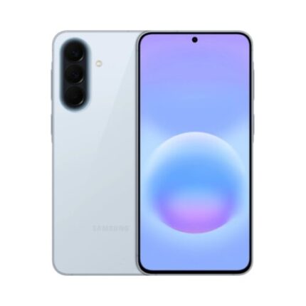 Samsung Galaxy A57 (A576 2026) 5G 256GB (8GB Ram) DS Awesome Icyblue EU