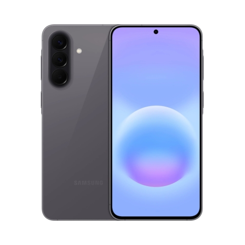 Samsung-Galaxy-A57-5G-128GB-awesome-gray-OneThing_Gr-1.jpg Samsung Galaxy A57 (A576 2026) 5G 128GB (8GB Ram) DS Awesome Gray EU - Image 1