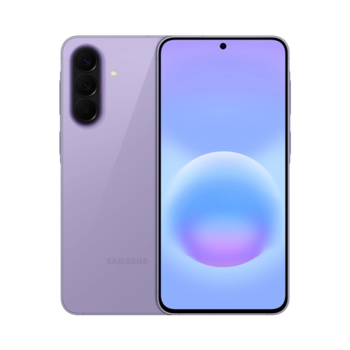 Samsung-Galaxy-A57-5G-128GB-awesome-lilac-OneThing_Gr.jpg Samsung Galaxy A57 (A576 2026) 5G 128GB (8GB Ram) DS Awesome Lilac EU - Image 1