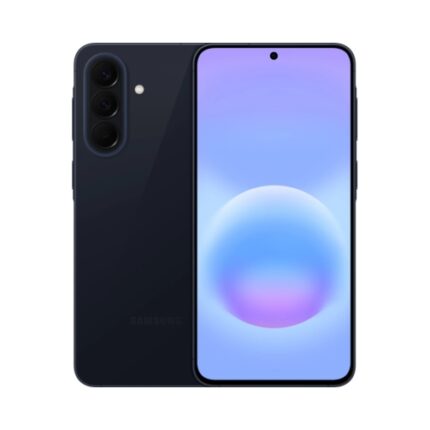 Samsung Galaxy A57 (A576 2026) 5G 256GB (8GB Ram) DS Awesome Navy EU