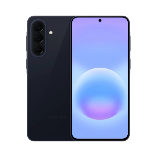 Samsung-Galaxy-A57-5G-128GB-awesome-navy-OneThing_Gr.jpg Samsung Galaxy A57 (A576 2026) 5G 256GB (8GB Ram) DS Awesome Navy EU - Image 1