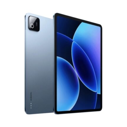 Xiaomi Pad 8 Pro 11,2″ WiFi 512GB (12GB Ram) Blue EU