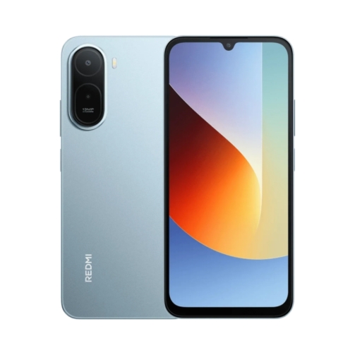 Xiaomi-Redmi-A7-Pro-B-OneThing_Gr.jpg Xiaomi Redmi A7 Pro 4G 64GB (4GB Ram) Dual-Sim Blue EU - Image 1