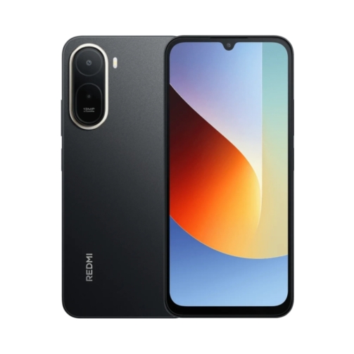 Xiaomi-Redmi-A7-Pro-BLA-OneThing_Gr-1.jpg Xiaomi Redmi A7 Pro 4G 64GB (4GB Ram) Dual-Sim Black EU - Image 1