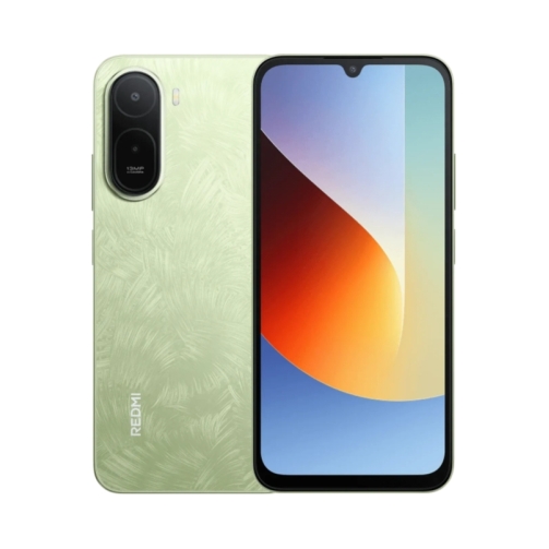 Xiaomi-Redmi-A7-Pro-GR-OneThing_Gr.jpg Xiaomi Redmi A7 Pro 4G 64GB (4GB Ram) Dual-Sim Green EU - Image 1