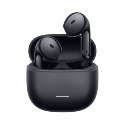 Xiaomi Redmi Buds 8 Active Black EU