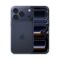 Apple iPhone 17 Pro Max 5G 2TB (12GB Ram) Nano-SIM +eSIM Deep Blue EU