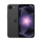 Apple iPhone 17e 5G 512GB (8GB Ram) Nano-SIM +eSIM Black EU