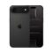 Apple iPhone Air 5G 256GB (12GB Ram) Dual-eSIM Space Black EU