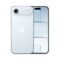 Apple iPhone Air 5G 256GB (12GB Ram) Dual-eSIM Sky Blue EU