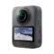 DJI Osmo 360 Standard Combo Black EU - Image 2