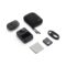 DJI Osmo 360 Standard Combo Black EU - Image 3