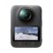 DJI Osmo 360 Standard Combo Black EU