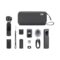 DJI Osmo Pocket 3 Creator Combo Black EU - Image 3
