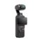 DJI Osmo Pocket 3 Creator Combo Black EU
