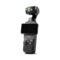 DJI Osmo Pocket 3 Creator Combo Black EU - Image 2