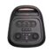 Φορητό Ηχείο Bluetooth JBL PartyBox Stage 320 Portable Party Speaker Black EU - Image 3