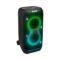 Φορητό Ηχείο Bluetooth JBL PartyBox Stage 320 Portable Party Speaker Black EU - Image 2